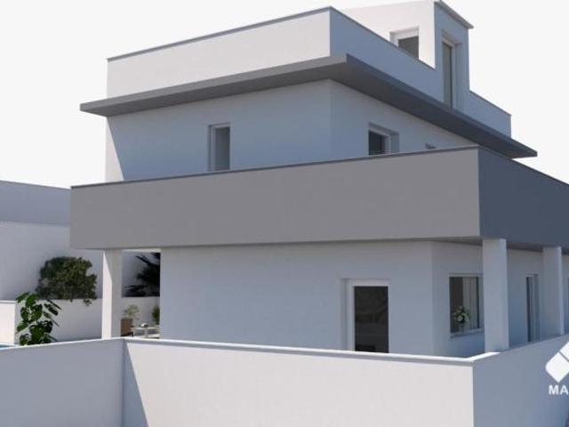 4 Dormitorio Casa Benalmádena Málaga 91423278