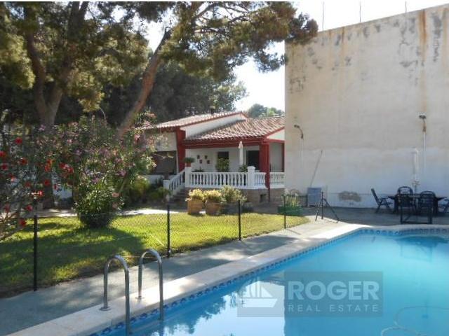4 Dormitorio Casa Benicasim Benicasim 99113230