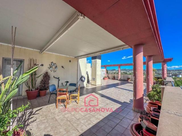 4 Dormitorio Casa Beniel Beniel LS90389678