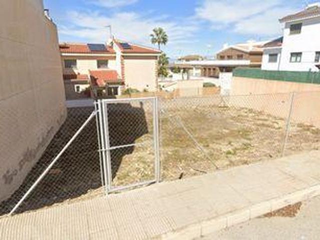 4 Dormitorio Casa Benijofar Costa Blanca Alicante 95630173