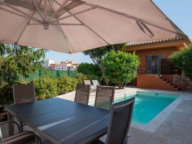 4 Dormitorio Casa Begur Girona 96320390