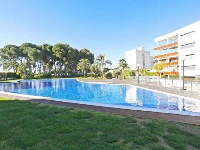 4 Dormitorio Casa Cambrils CataluñaCatalonia LS98302709