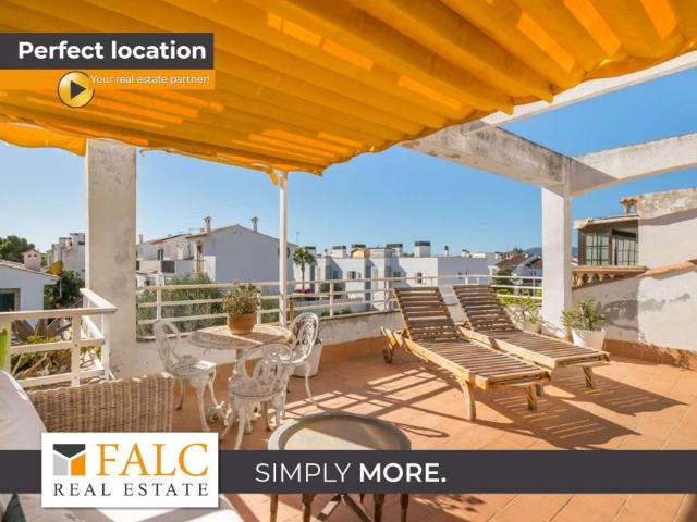 4 Dormitorio Casa Can Pastilla Spanien 98965234