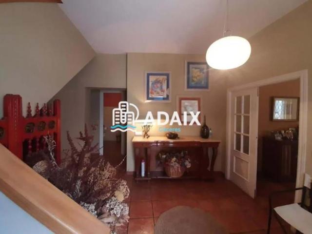 4 Dormitorio Casa Cáceres Extremadura LS100418450