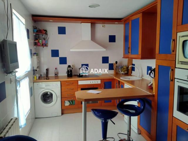 4 Dormitorio Casa Cáceres Extremadura LS102308841