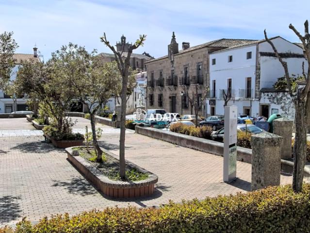 4 Dormitorio Casa Cáceres Extremadura LS89446076