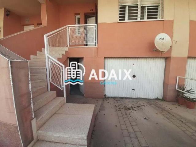 4 Dormitorio Casa Cáceres Extremadura 100914824