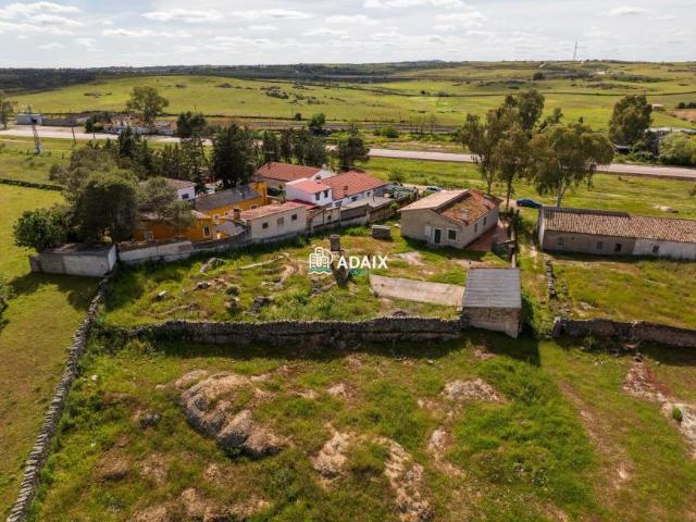 4 Dormitorio Casa Cáceres Extremadura 102145472
