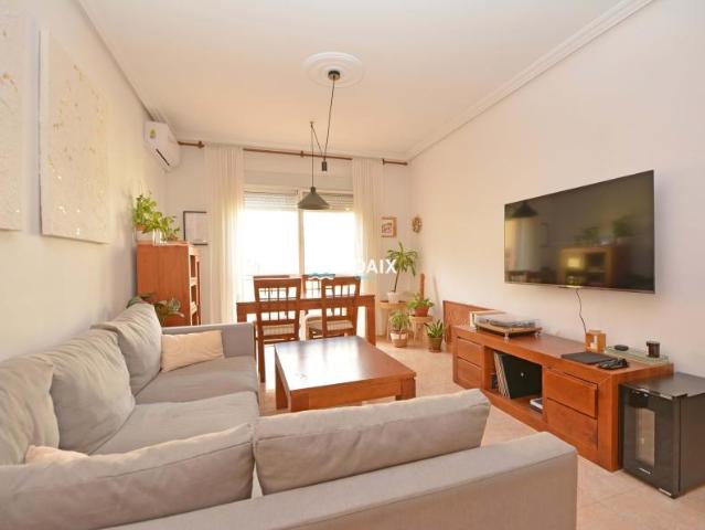 4 Dormitorio Casa Cáceres Extremadura 99233650