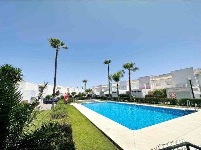 4 Dormitorio Casa Cádiz Andalusia 101377188