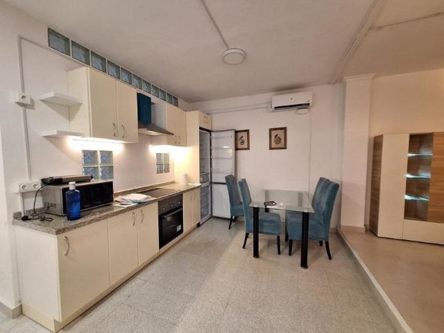 4 Dormitorio Casa Cadiz Cadiz 102012080