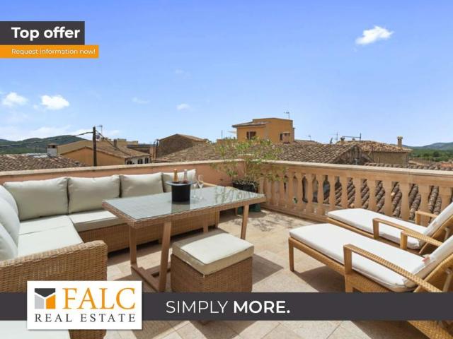 4 Dormitorio Casa Calvia Spanien 97085031