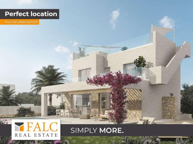 4 Dormitorio Casa Cala Figuera Spanien 98827681