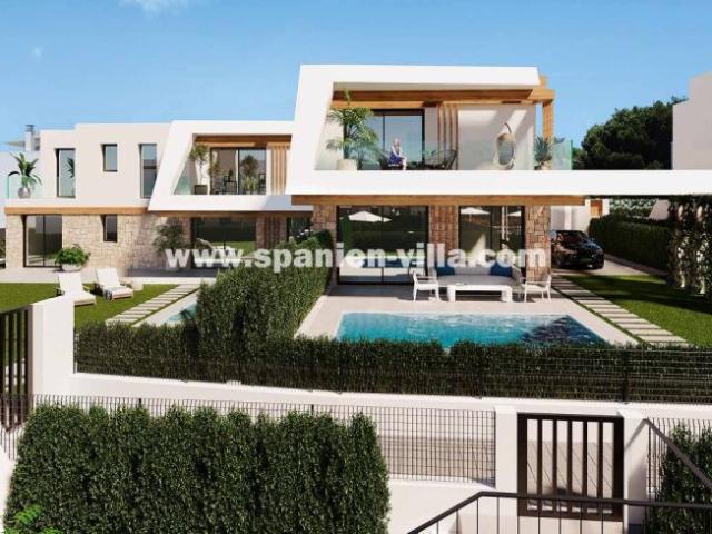 4 Dormitorio Casa Cala Ratjada Spanien LS99729639