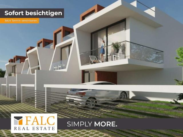4 Dormitorio Casa Calpe Spanien 96271250
