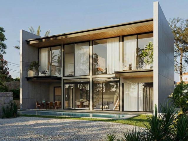 4 Dormitorio Casa Calpe Spanien 93954607