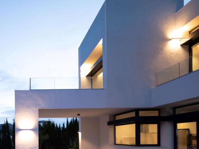 4 Dormitorio Casa Cartagena Murcia 103568817