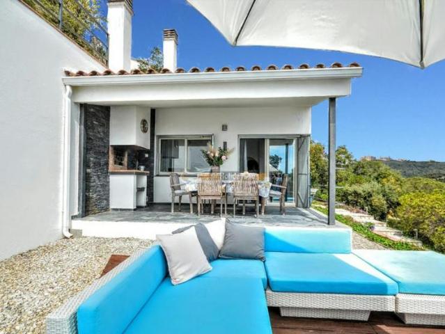 4 Dormitorio Casa Castell Castell 90758505