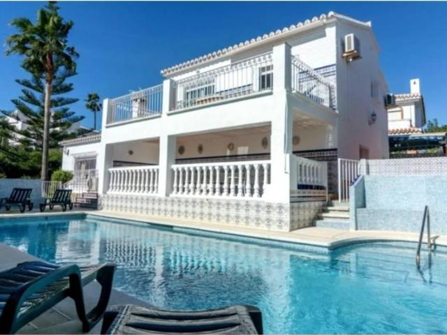 4 Dormitorio Casa Castellón Andalusia 101377309
