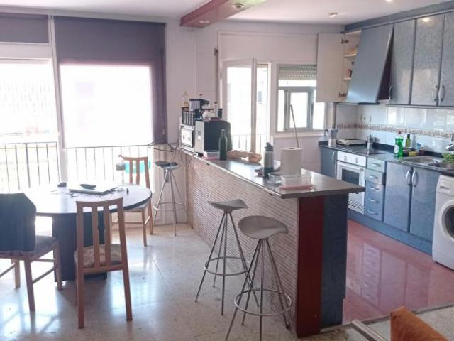 4 Dormitorio Casa Cerdanyola Del Vallès Cerdanyola Del Vallès 103488229