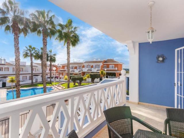 4 Dormitorio Casa Ciudad Quesada Alicante 98138836
