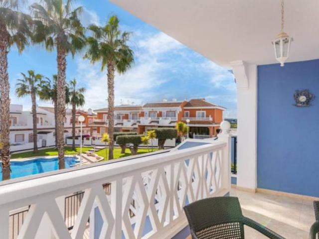 4 Dormitorio Casa Ciudad Quesada Alicante 99546927