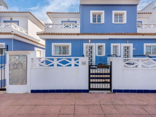 4 Dormitorio Casa Ciudad Quesada Alicante 99758471
