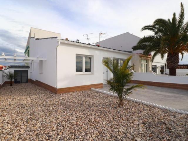 4 Dormitorio Casa Ciudad Quesada Spanien LS100679001