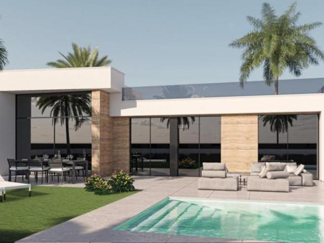 4 Dormitorio Casa Condado De Alhama Spanien 96936724