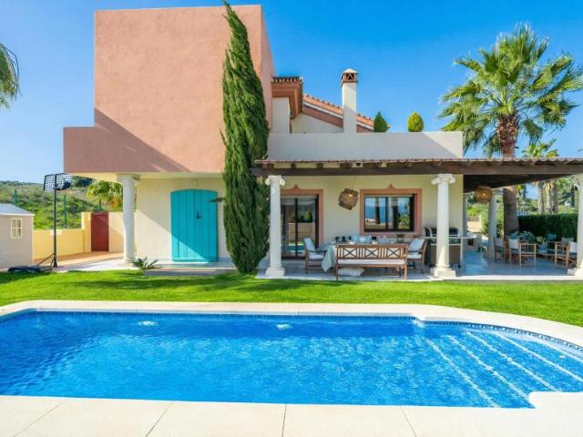 4 Dormitorio Casa Coín Coín 99373884