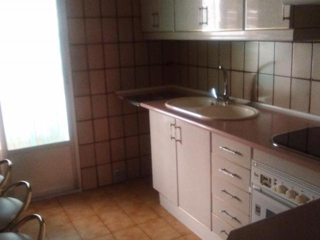 4 Dormitorio Casa Coria Cáceres LS78112548
