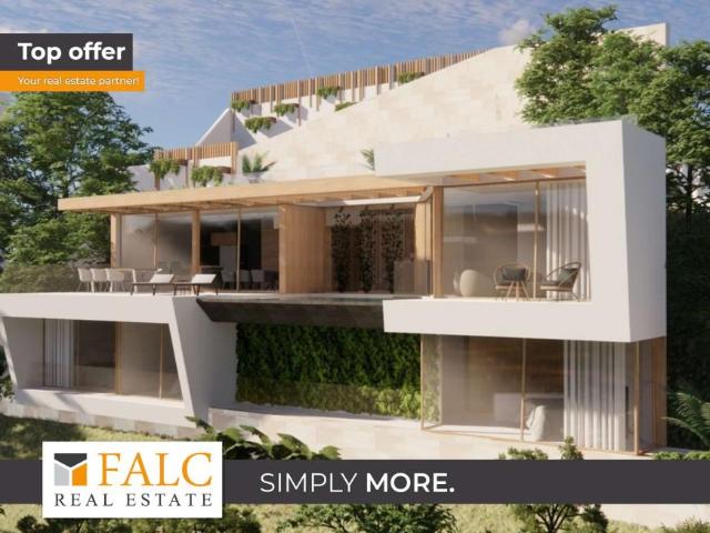 4 Dormitorio Casa Costa De La Calma Spanien 99426500