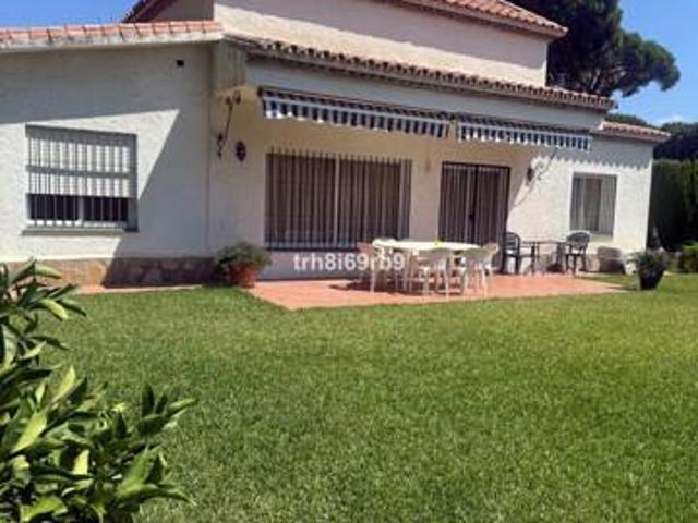 4 Dormitorio Casa Costa Del Sol Costa Del Sol 98865535