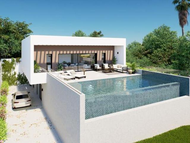 4 Dormitorio Casa Costa Del Sol Costa Del Sol 98865713