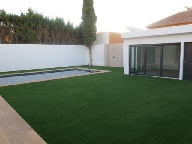 4 Dormitorio Casa Costa Del Sol Costa Del Sol 98970085