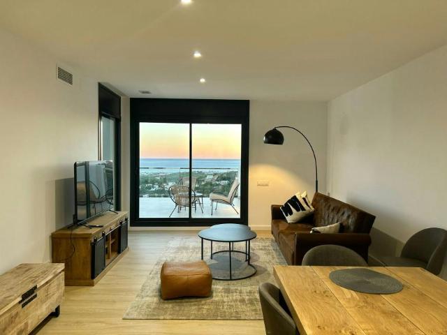 4 Dormitorio Casa Cunit Cunit 104435903