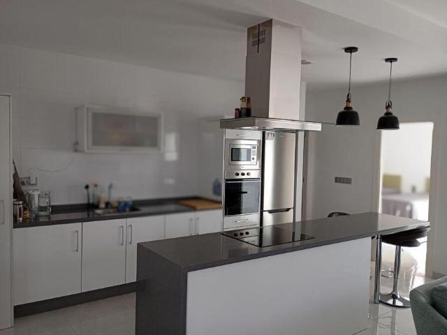 4 Dormitorio Casa Daya Vieja Spanien LS100190007