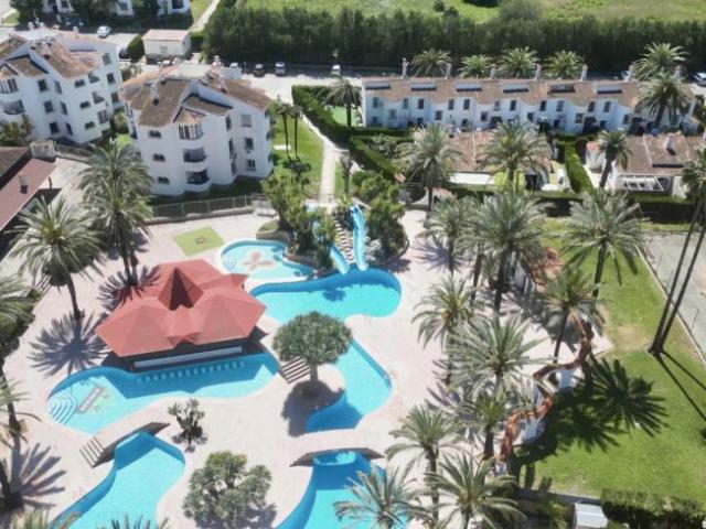 4 Dormitorio Casa Denia Spanien 103181374