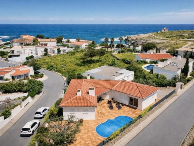 4 Dormitorio Casa El Port De La Selva El Port De La Selva LS90670345