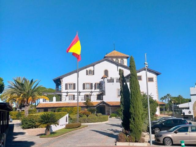 4 Dormitorio Casa El Puerto De Santa María Cádiz 103694020