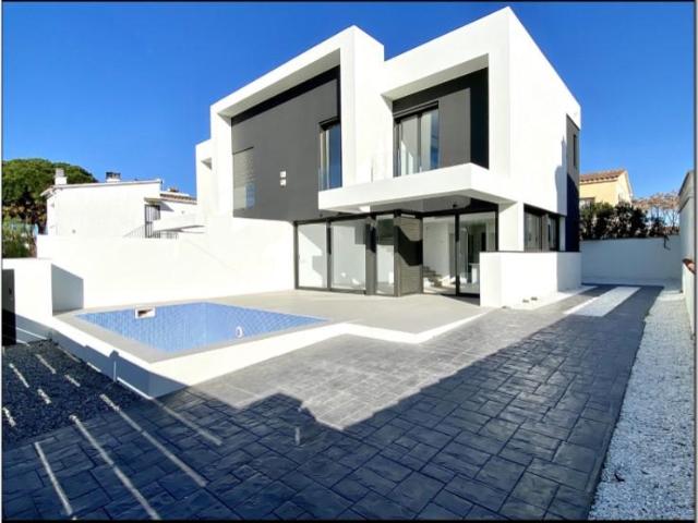 4 Dormitorio Casa Empuriabrava Empuriabrava 103573548