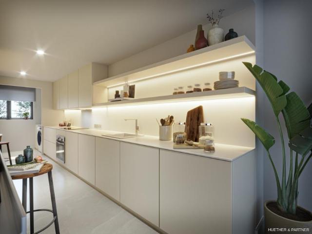 4 Dormitorio Casa Esporles Spanien LS96272601