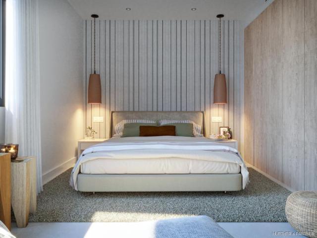 4 Dormitorio Casa Esporles Spanien 96272599