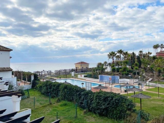 4 Dormitorio Casa Estepona Málaga 83810619