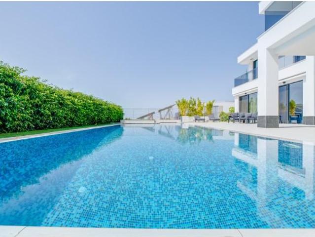 4 Dormitorio Casa Finestrat Finestrat 97776172