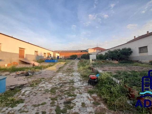 4 Dormitorio Casa Gerindote Toledo 102883425