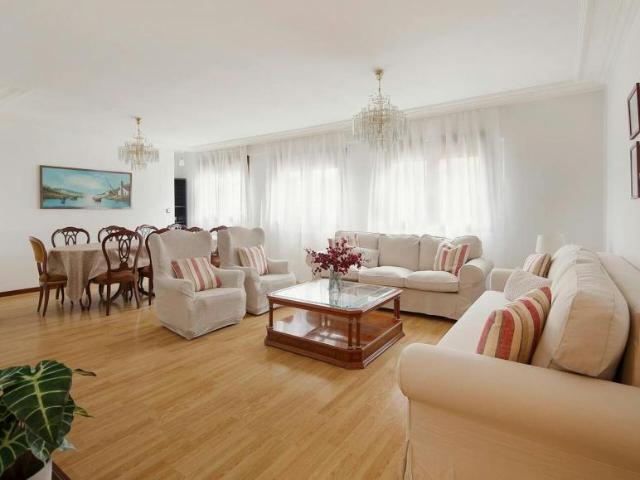 4 Dormitorio Casa Gijón Gijón 101642442