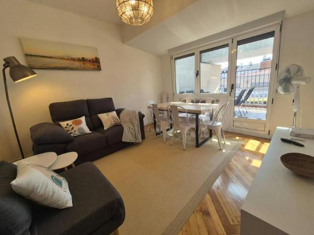 4 Dormitorio Casa Gijón Gijón 103740569