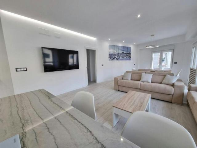 4 Dormitorio Casa Gijón Gijón 104293048