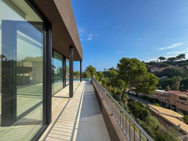 4 Dormitorio Casa Girona Catalonia 101155568